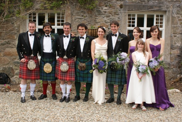weddingday